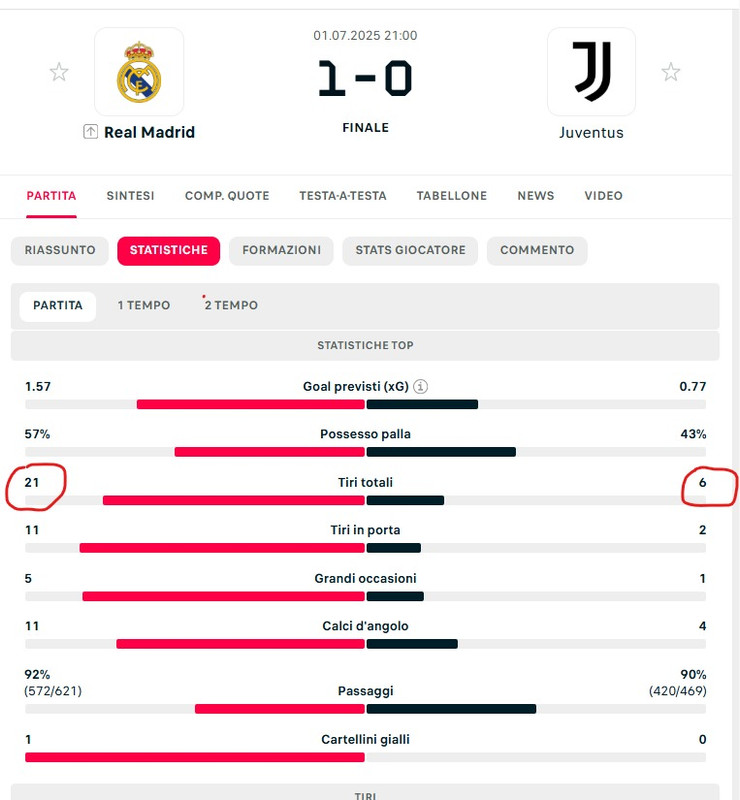 Seconda