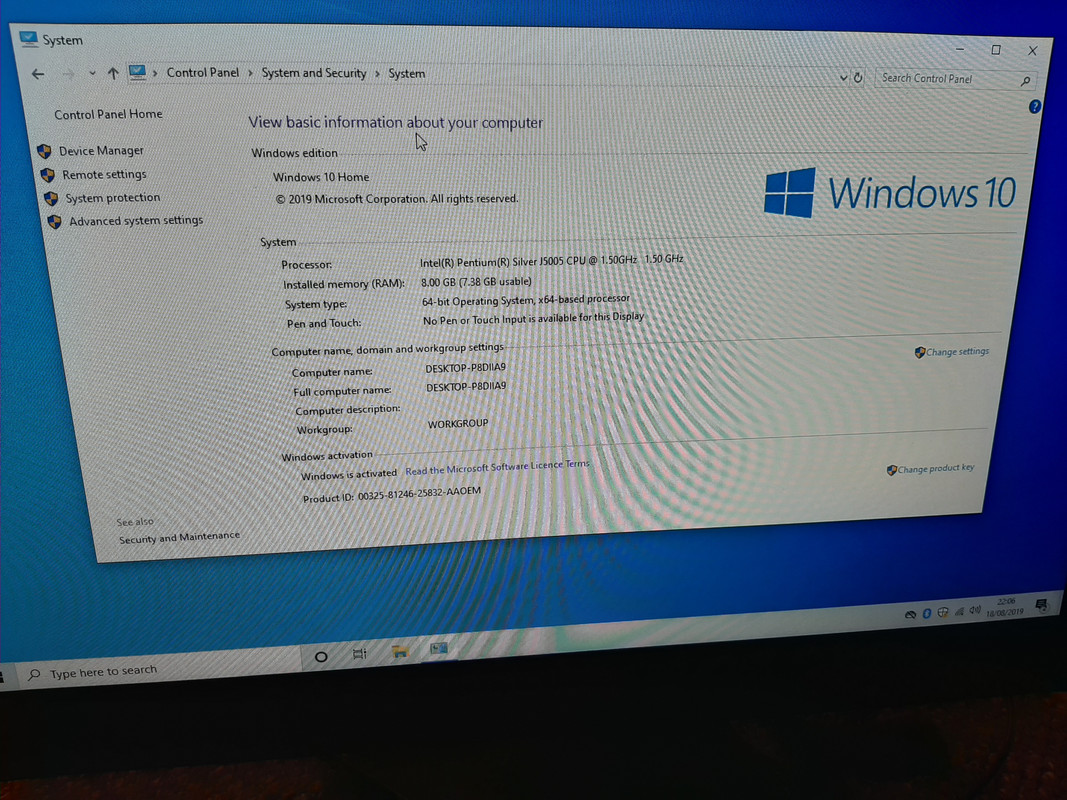 LENOVO AIO-330-20IGM_6