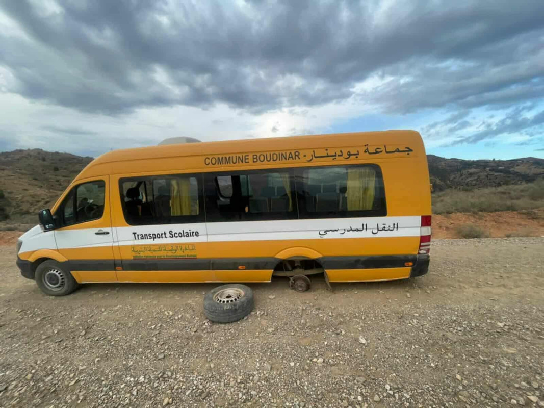 551873502-803307225435417-7587772057615421905-n