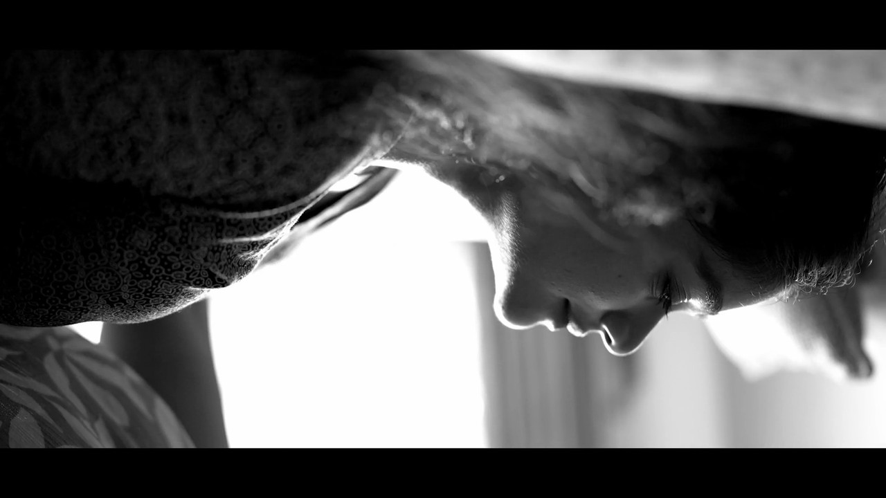 vlcsnap-2025-09-15-23h42m36s840