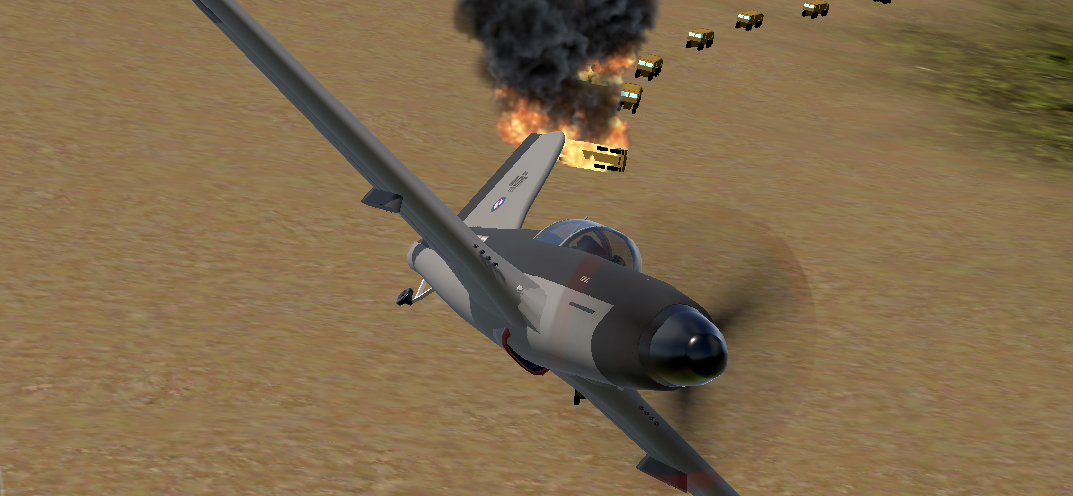 000C09B7-5D2C-4F42-A28D-590A1C175083