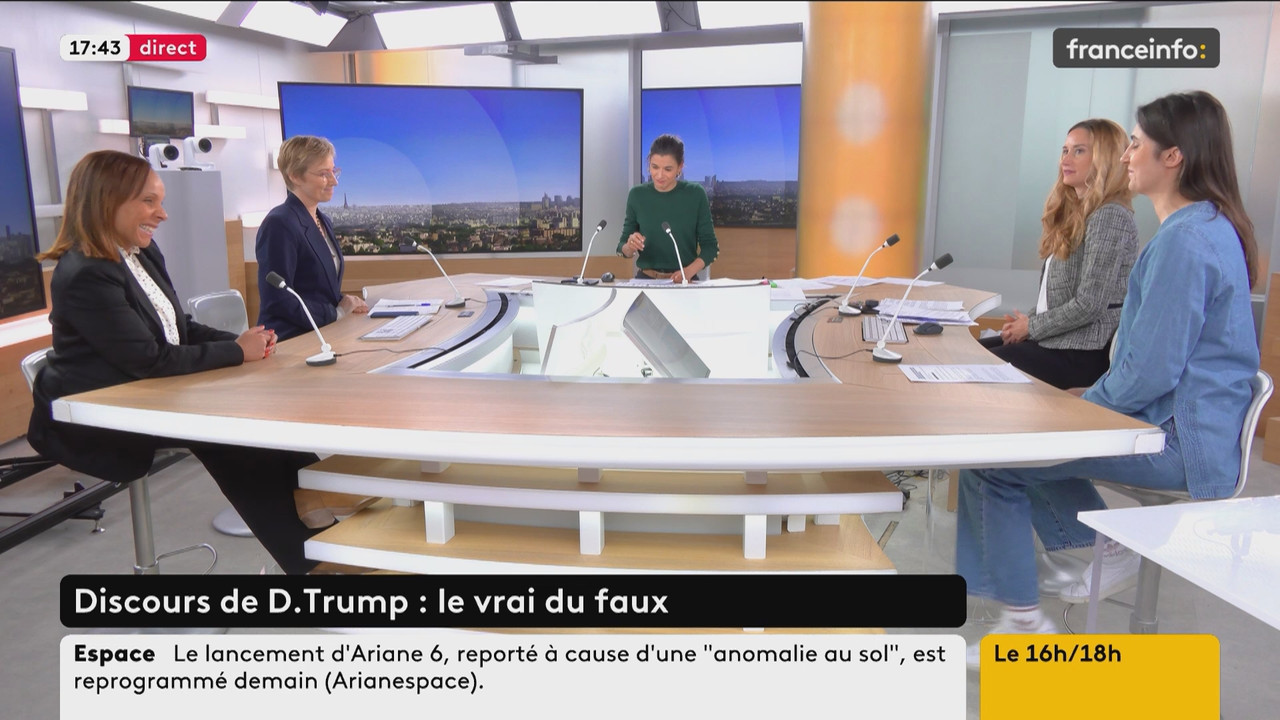 Le 16h-18h (Franceinfo)_2025_03_05_14_50_88.ts_snapshot_01.54.38.578