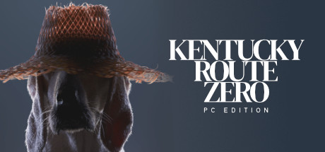Kentucky Route Zero 06 02 2020 MULTi9 GOG GNU Linux Native johncena141