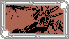 stamp1