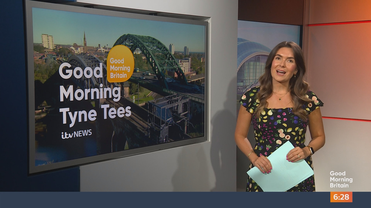 07.25 - 06.00.00 - Good Morning Britain. S2025 25 07 2025 Morning mag....ts_snapshot_19.49.374