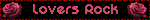 lover rock