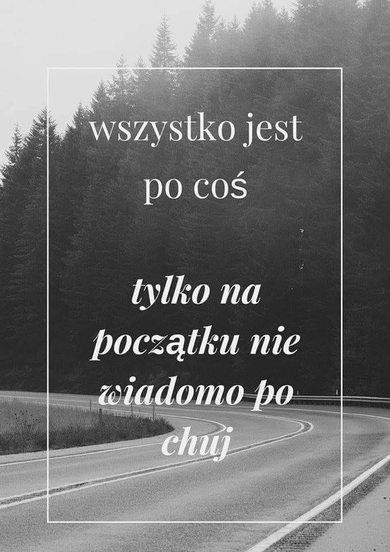 270155115-5068310666553662-4186684442700