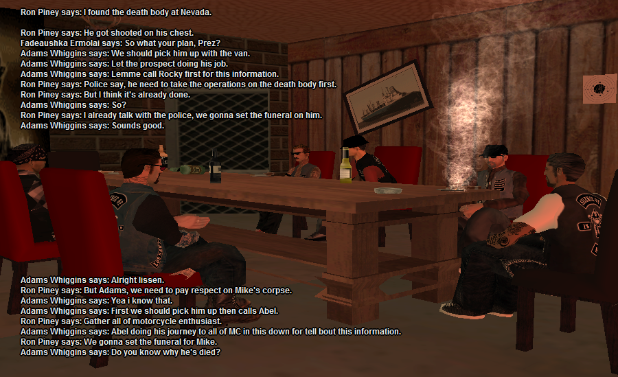 SOB33.png