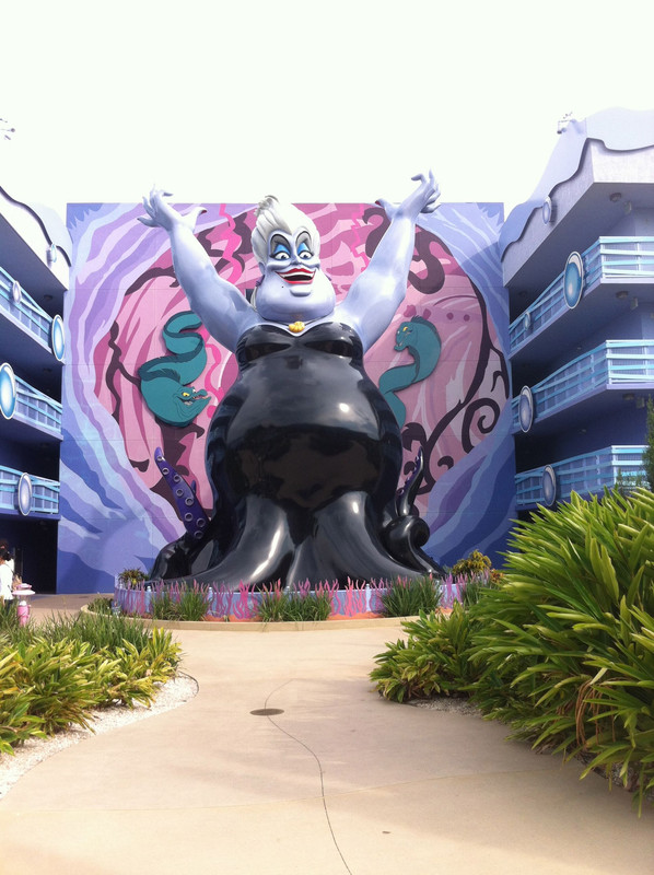 DFF19B33-C575-4634-B3AC-DDAA90C87CF6