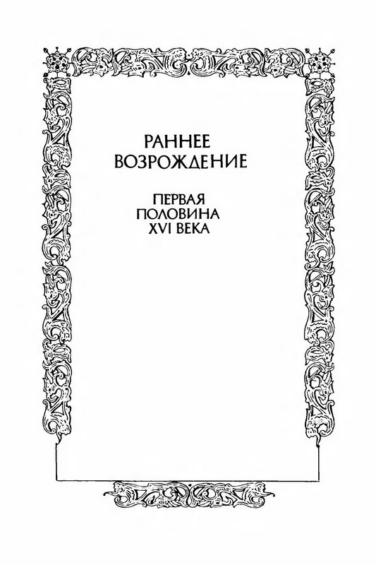 p0056