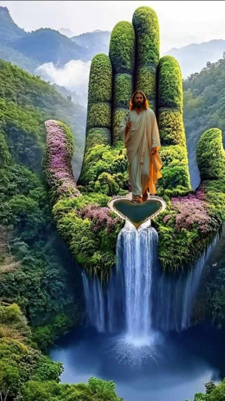 green-hand-jesus.jpg