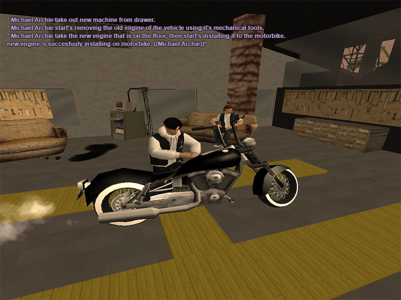 SSRP-ANATHEMA-14.jpg