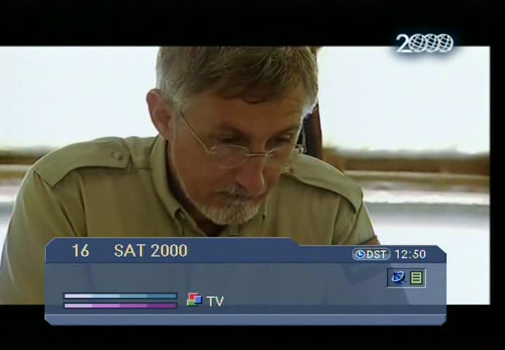 Tivusat 10 anni (29)