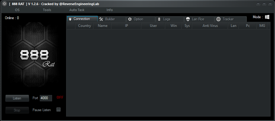 screenshot-12461.png