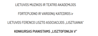 Paveikslėlis