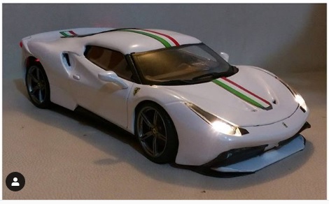 Безымянный