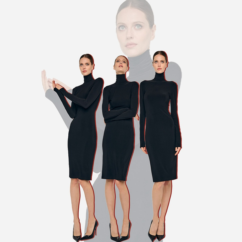 571024742 18529678804007872 6727293532202760064 n