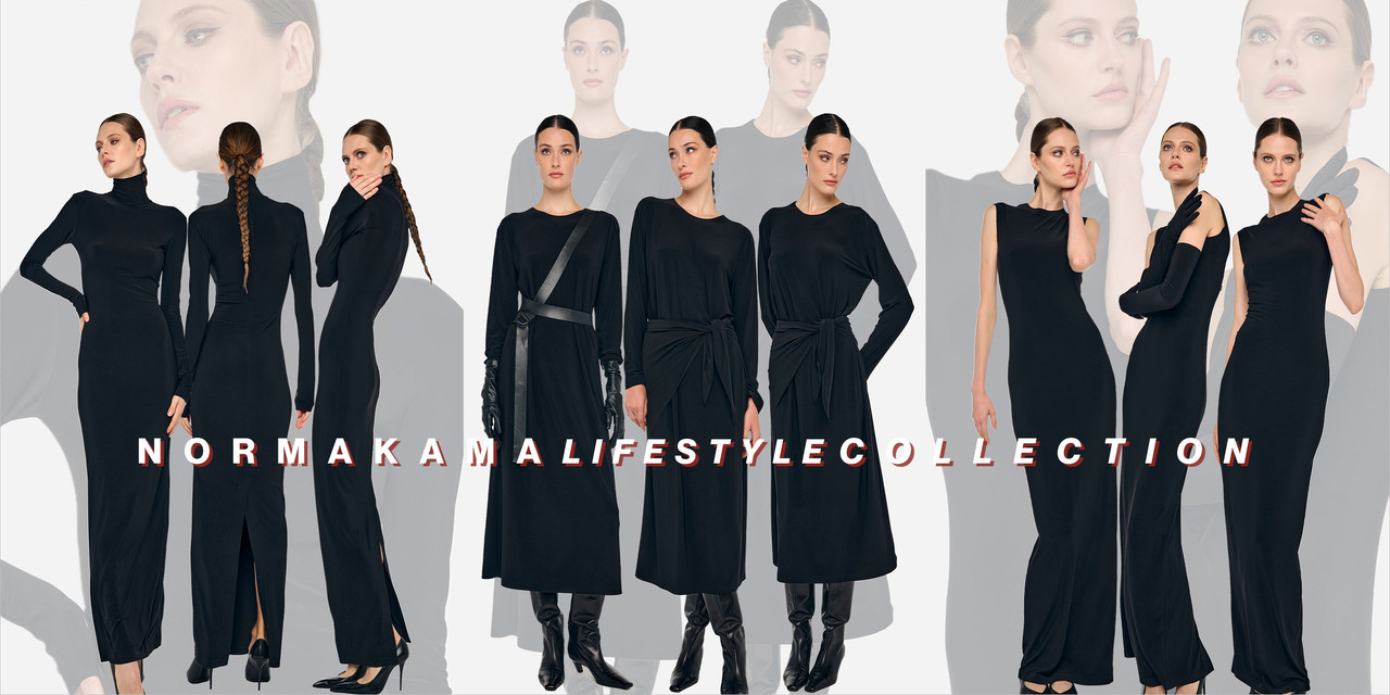 lifestyle slider desktop banner2880