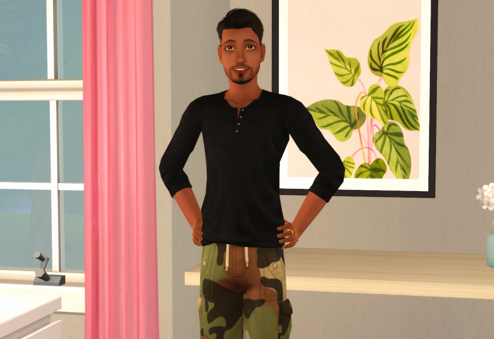 Sims2-EP9-RPC-2021-08-29-21-02-14-29