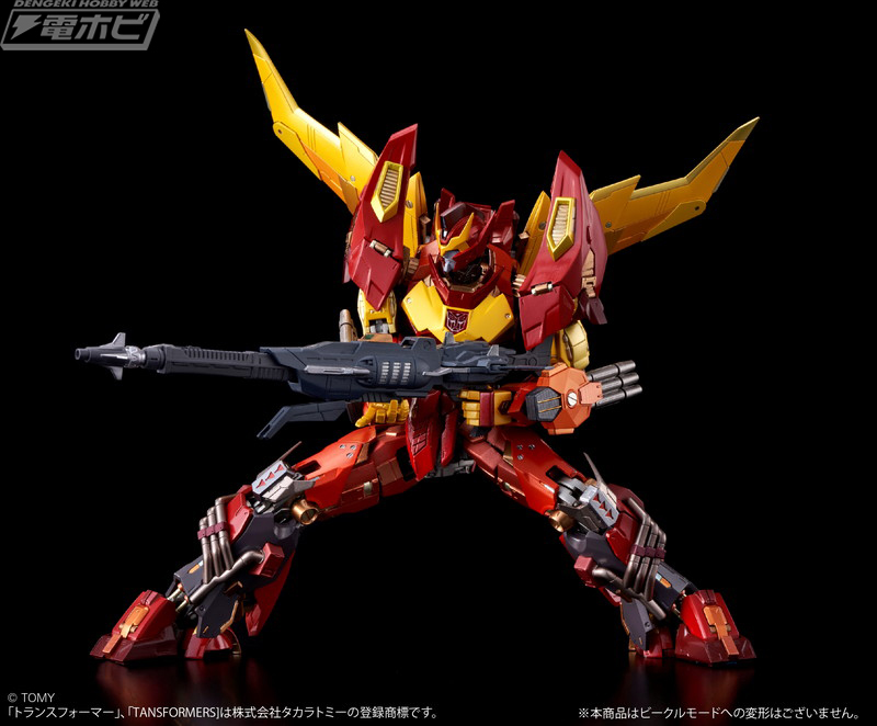 Flame-Toys-Kuro-Kara-Kuri-Rodimus-09