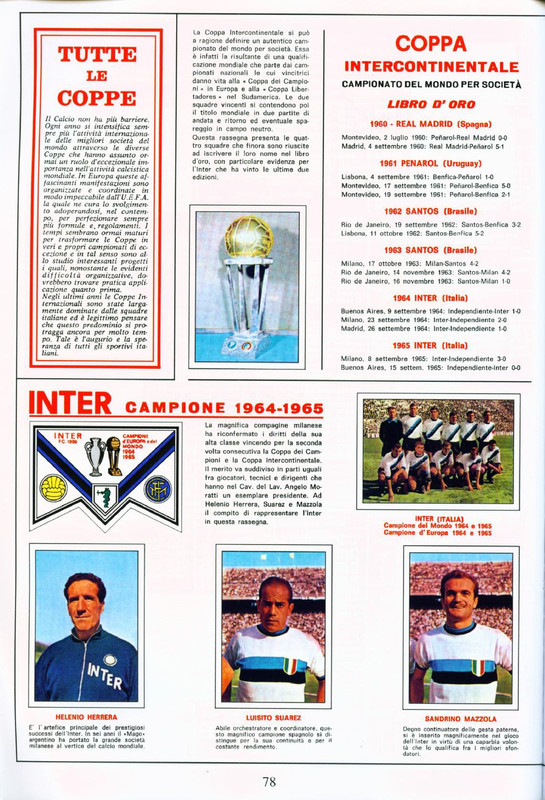 Album Calciatori 1965-1966 Panini_page-0060
