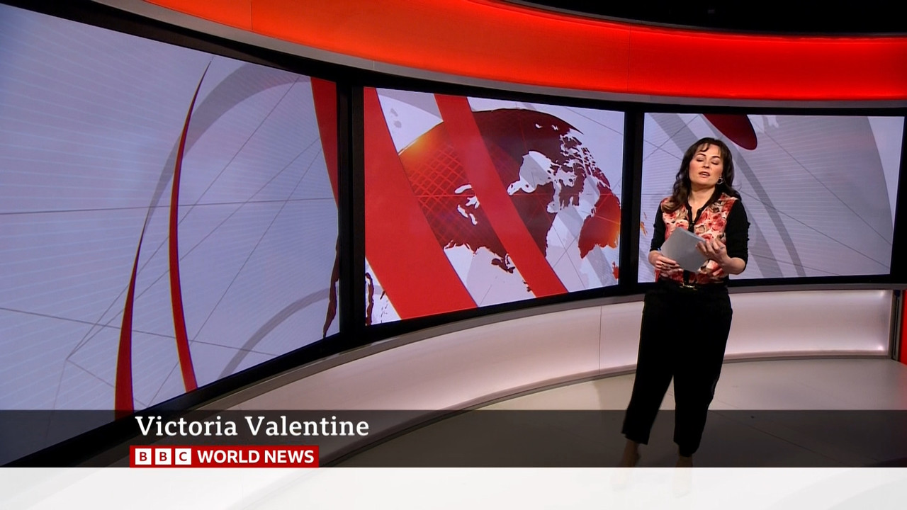 04.03 - 05.30.00 - World Business Report. Business news..ts_snapshot_31.32.403