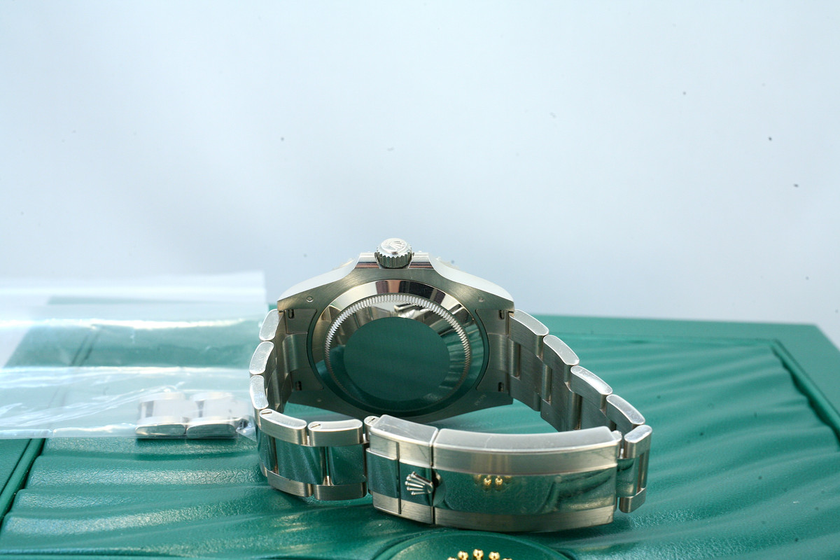 IMG-6384.jpg