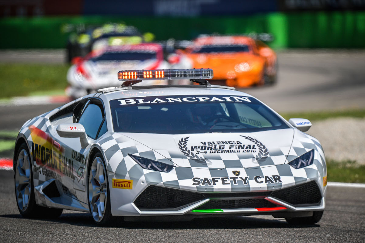 monza-super-trofeo-lamborghini-02