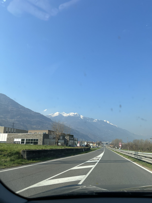 674E7D66-C934-4162-85F0-1CAC1E0EFB84