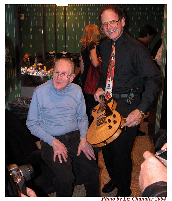 LES-PAUL-1-DENNIS-CHANDLER-PT-HOB