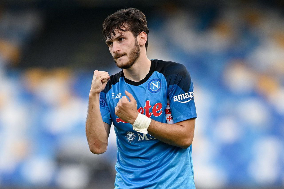 Rojadirecta Fiorentina-Napoli Streaming Gratis Diretta TV.