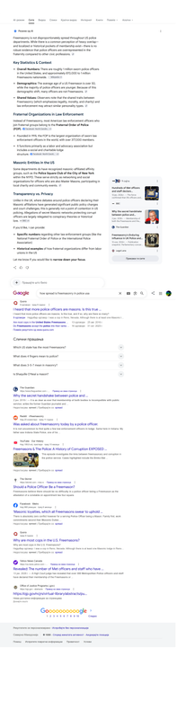 Opera Snapshot 2026 07 10 054237 www google com