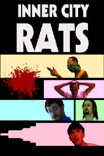 Inner-City-Rats-2019-720p-WEBRip-X264-AA