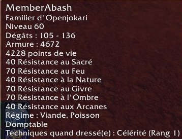dieuchat