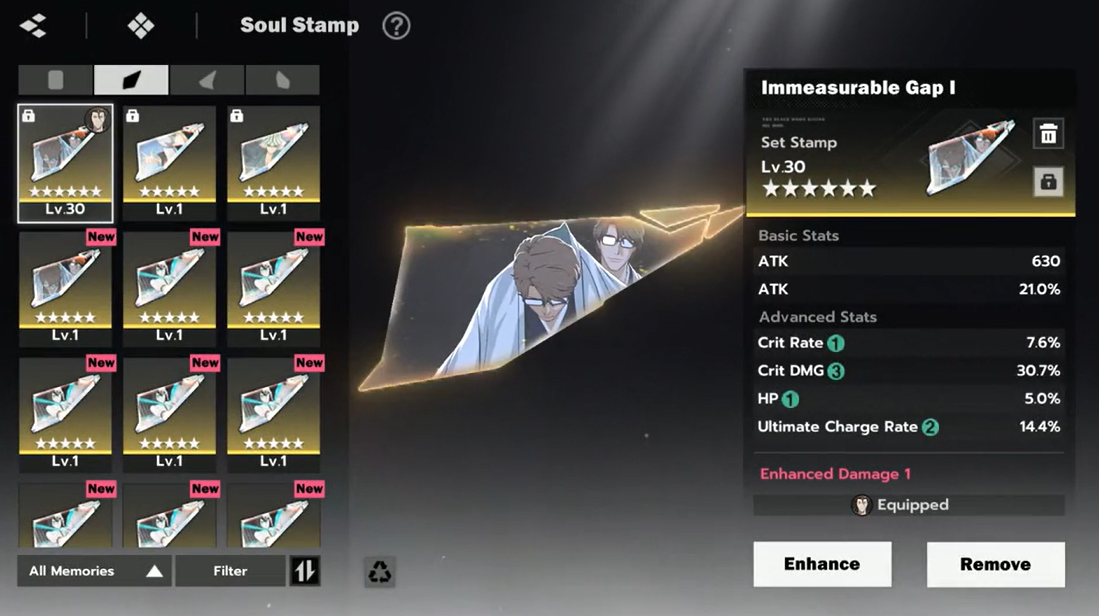 Screenshot 2026 07 04 102525