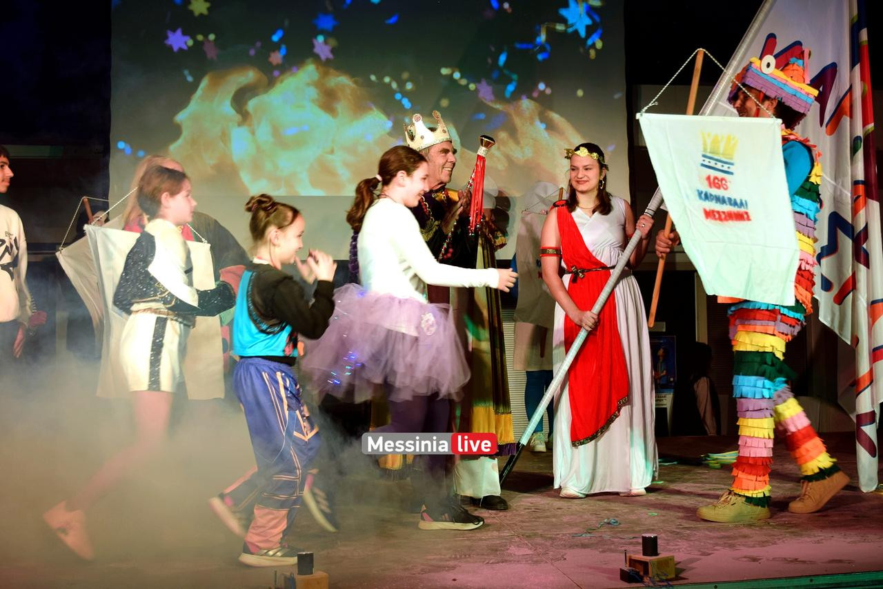 KARNABALI-MESSHNHS-DSC-0614