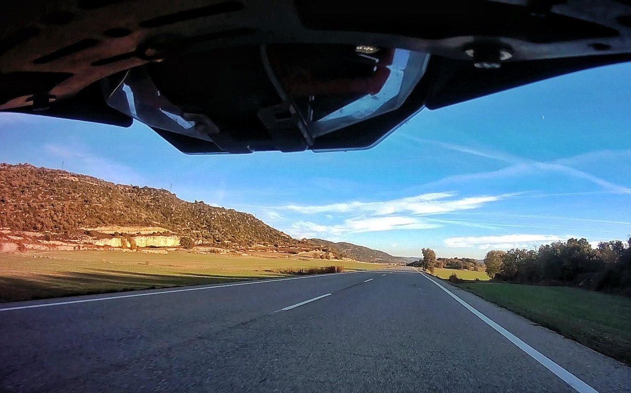 REC_231119-162038F-01