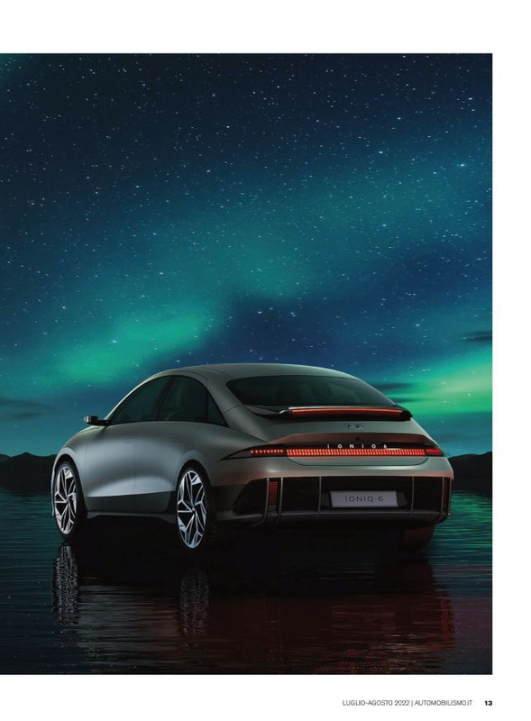 Aut Lug-Ago 2022 (2)