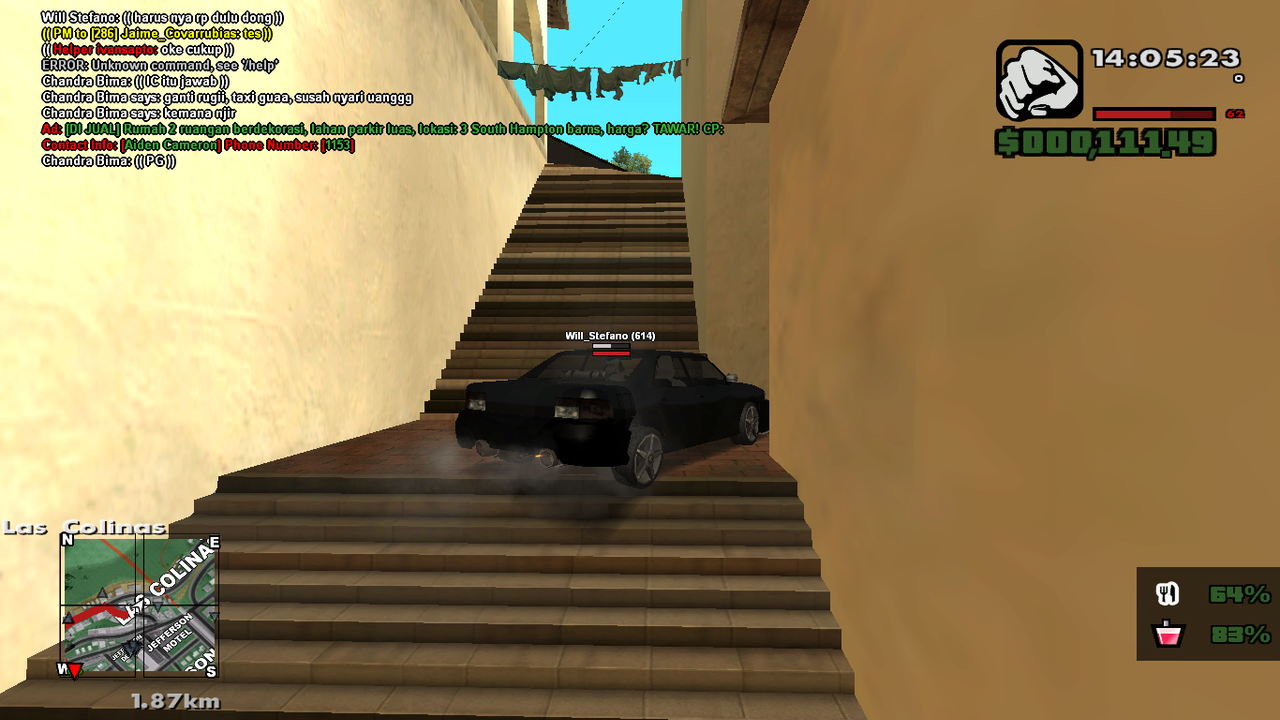 sa-mp-015.png