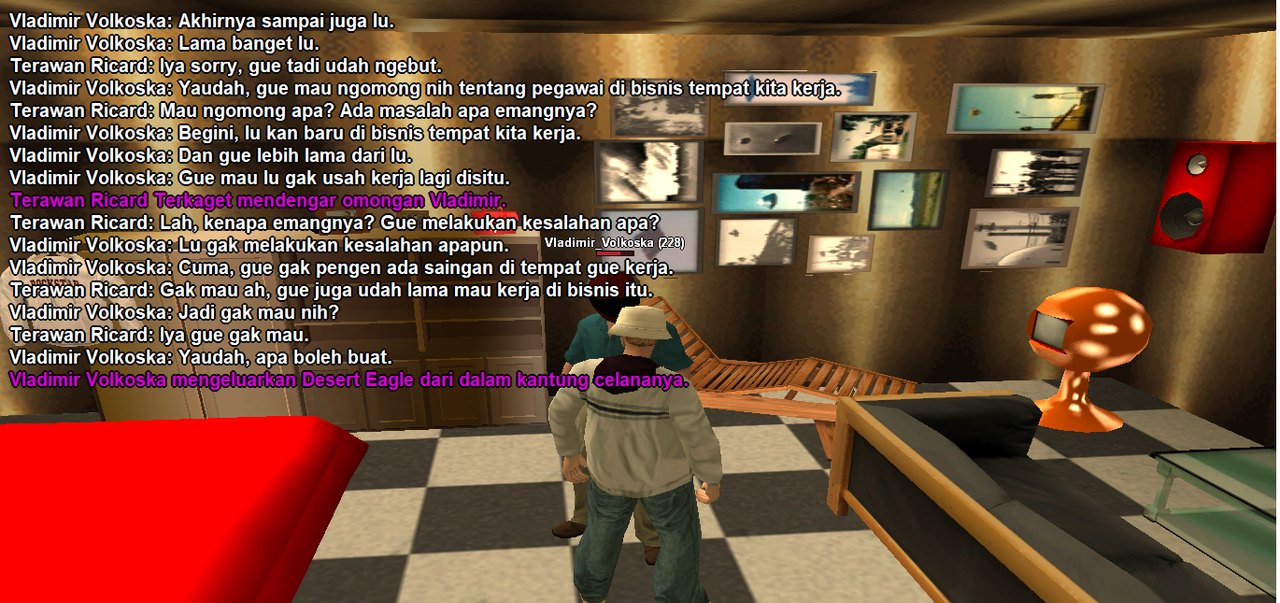 sa-mp-587.png