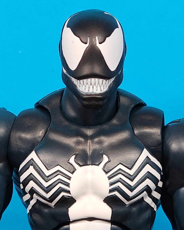 att.LvTEmWpK42emtWtdC4DZ2e3QRMyJzpoiqPg2402ixNc