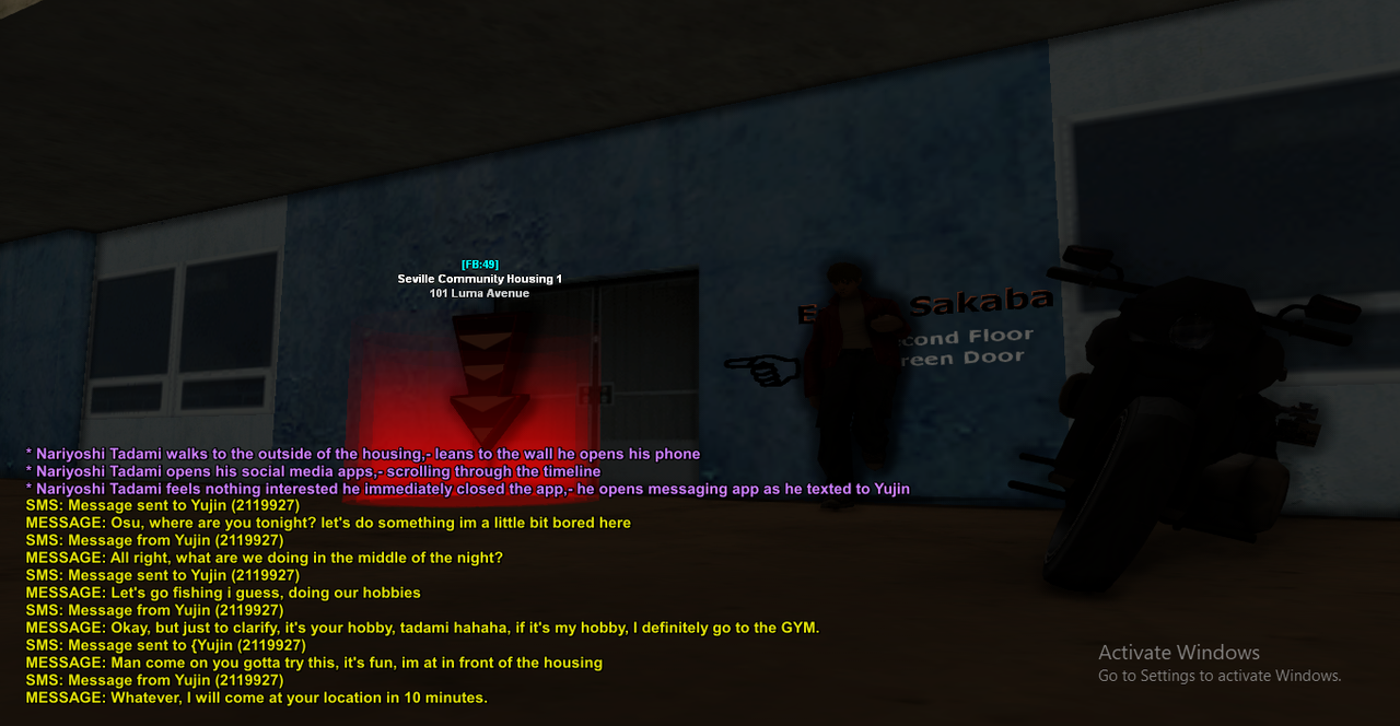 sa-mp-402.png