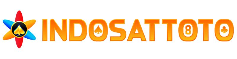 LOGO INDOSATTOTO