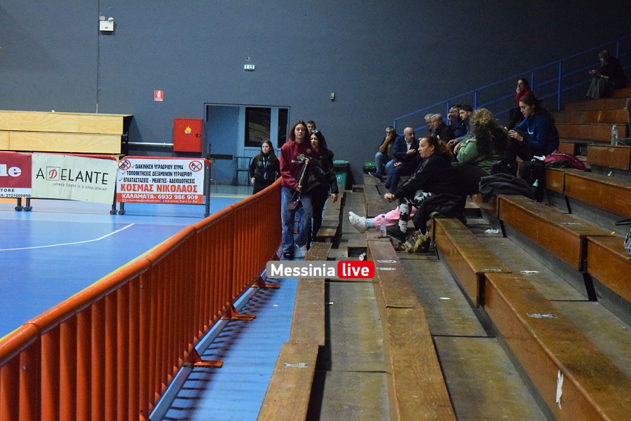 ml-apollonas-volley-perseas-DSC-1879
