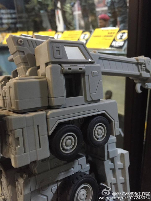 12522945_948227725263637_1560105256052020215_n