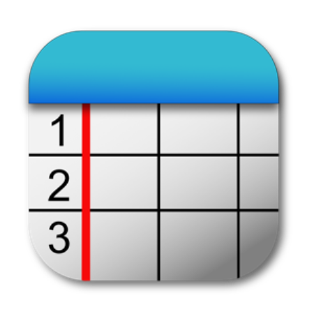 MarkupTable 1.5.2 macOS MarkupTable 1.5.2 macOS