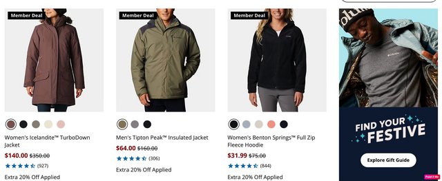 vartotojo įkelta nuotrauka