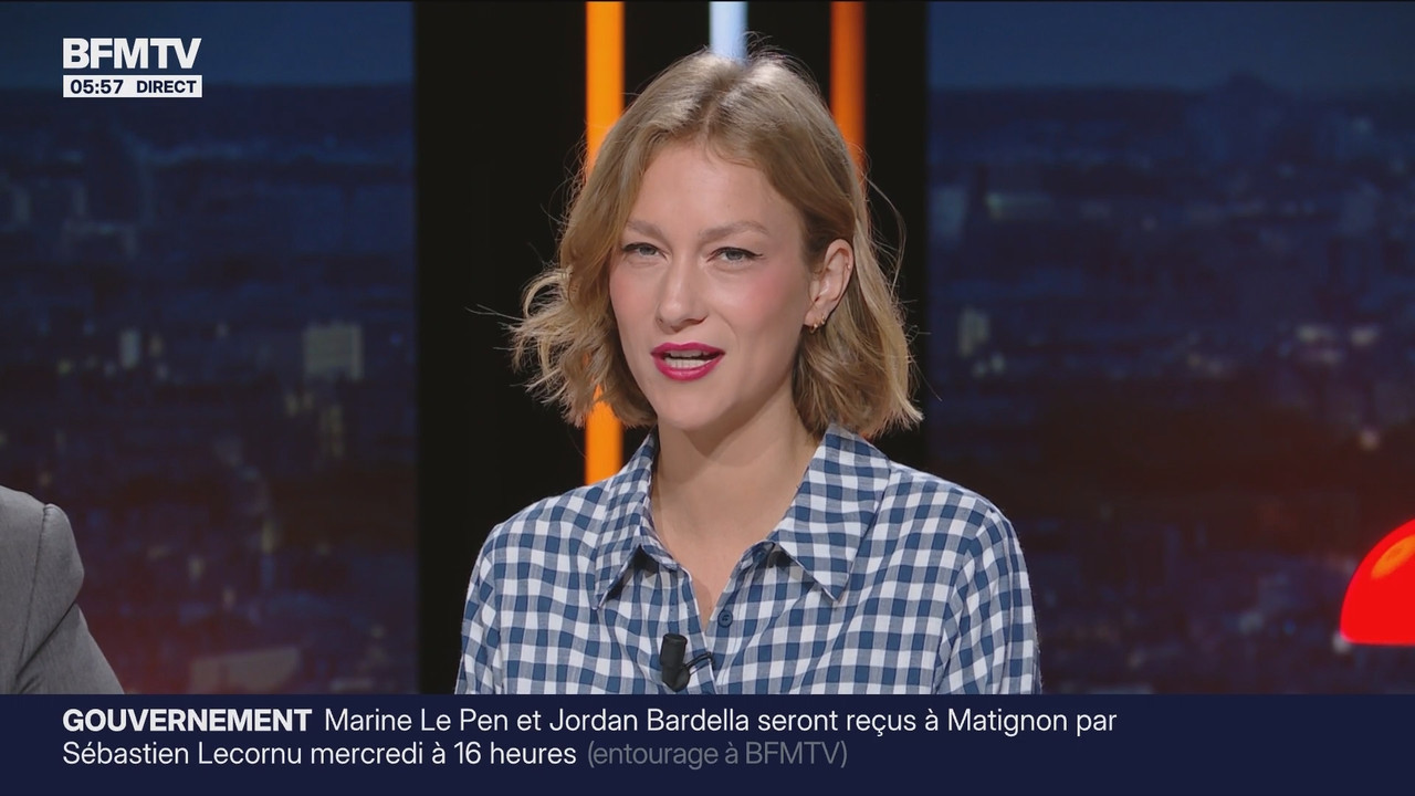 BFM Premiere 160925.mp4_snapshot_00.02.26.481