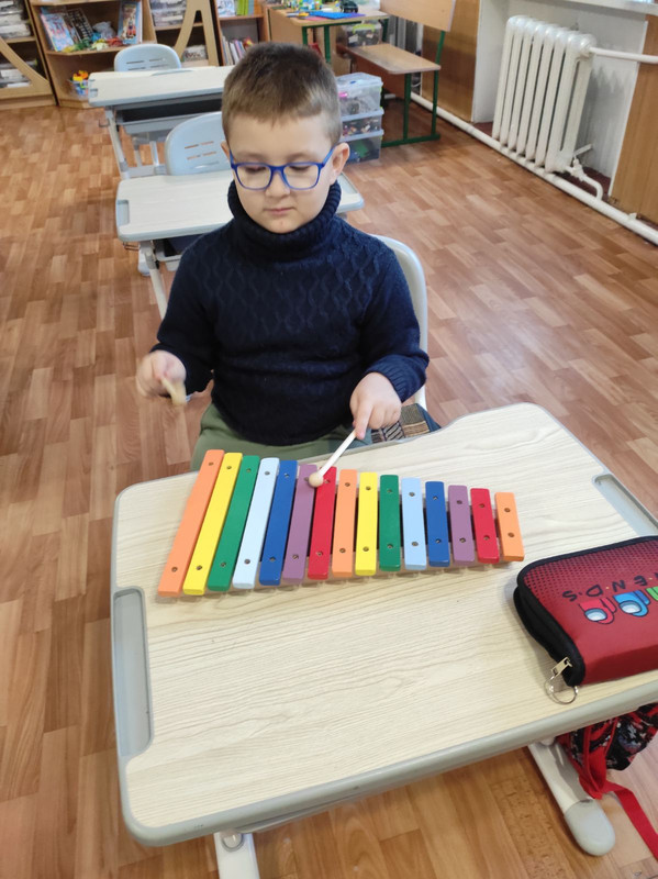 изображение_viber_2024-03-25_13-49-41-796