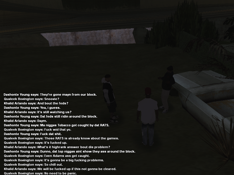 RP1.png